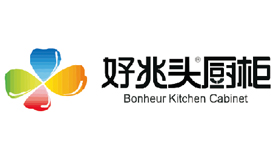 好兆頭廚柜 好兆頭廚柜